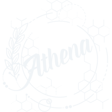 Athena avatar