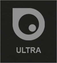 Ultra avatar