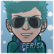 Don Perisa* avatar