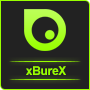 xBureX avatar