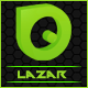 -LaZZar- avatar