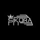 #Sikora avatar