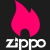'ZiPPo' avatar