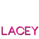 Lacey pr0 avatar