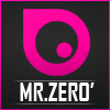 Mr.Zero' avatar