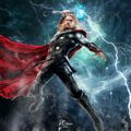 Thor avatar