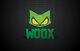 Woox avatar