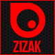ZizaK' avatar