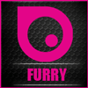 Furry avatar