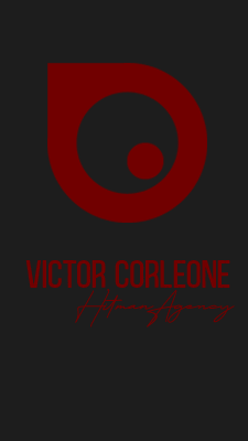 Victor Corleone avatar