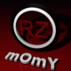 mOmY avatar