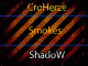 SmokesShadoW avatar