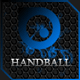 HANDBALL avatar