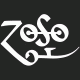 Zoso avatar