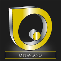 Marco Ottaviano avatar