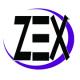 Z3X avatar