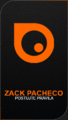 Zaack avatar