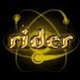 Rider avatar
