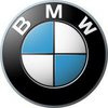 BMW* avatar