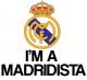 Madridista avatar