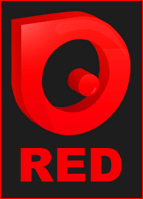 RED avatar