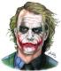 Mr.Joker avatar