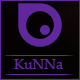 KuNNa avatar