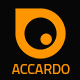 accardo_